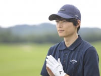 松村北斗主演『告白』　本日21時放送【幸せを脅かす危険因子は許さない】　「第2話あらすじ＆新場面写真」公開！！