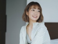 ⒞KADOKAWA／写真：前康輔