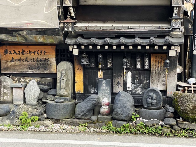 dqw-gunma-kusatsu2