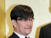 RIZIN・榊原信行代表