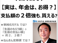 令和平成・消費者経済総研のプレスリリース画像