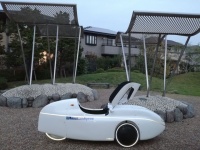 veloart intelligenceのプレスリリース画像