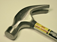 画像はイメージです（HomeSpot HQさん撮影、Flickrより）