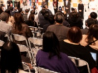 NHK紅白歌合戦の公式Xより