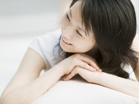 ケアでカバーしきれないときは！　「毛穴」を隠すためにしているメイク法3つ