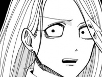 はあぁぁ!!?　しらばっくれる気!?!?　企画をパクったのに涼しい顔をしている元同僚に、仕事一筋の女子は……【無駄に幸せになるのをやめて、こたつでアイス食べます #3】