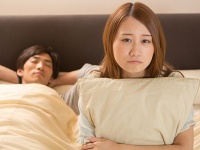 「Doctors Me（ドクターズミー）」コラム画像