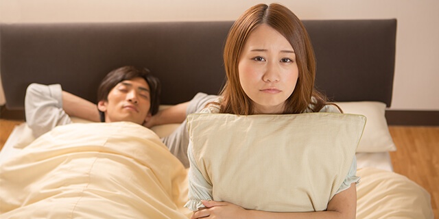 「Doctors Me（ドクターズミー）」コラム画像