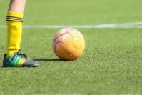 スポーツは大人気！ それ以外も……女性に聞いた、男性がやっていると「おっ！」と好感度がUPする趣味7選