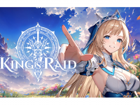 masangsoftのプレスリリース画像