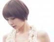 「Mariko Shinoda Official Blog」より