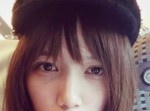 本田翼、いつの間にか髪の毛がかなり伸びていた！？　インスタで賛否呼ぶ…