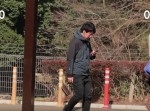 【社会実験】日本で財布を落とすと、本当に持ち主に戻ってくるのか？