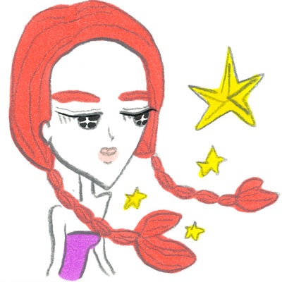 かに座は「毎日を丁寧に過ごせば、小さなラッキーが」　＃コスモ占い