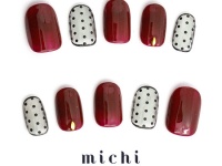 丸井織物株式会社のプレスリリース画像