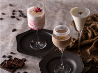 みなとみらいPRセンターのプレスリリース画像