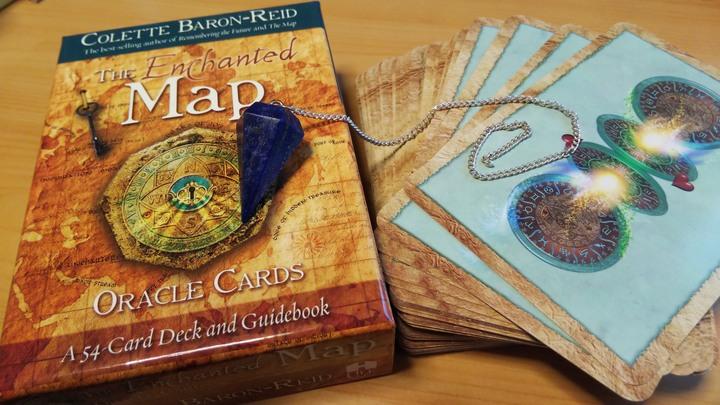 株式会社ローズクリエイトのプレスリリース画像