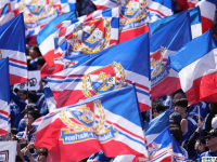 みなとみらいPRセンターのプレスリリース画像