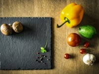 共感必至。女性の一人暮らしあるある