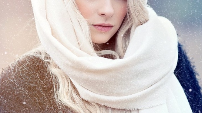 彼氏が冷たい……、我慢の限界がくる前に彼女がしたいこと