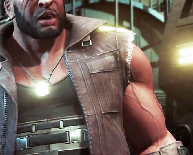 ff7-remake-13