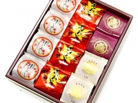 （画像は公式サイトより）