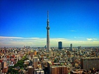 経済学者が選ぶ・2015年版・最も安全な町TOP10