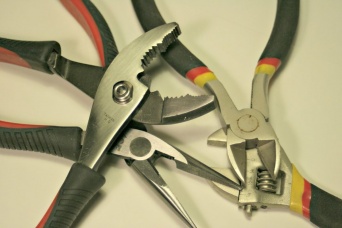 画像はイメージです