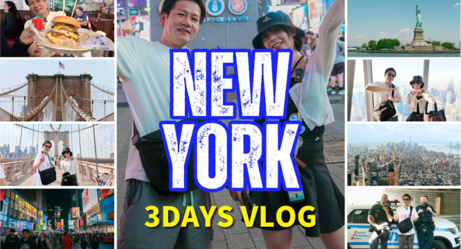 有限会社ヤマトのプレスリリース画像