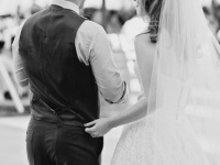 結婚したい女子必見!!　男性が結婚したい年齢ランキング！⇒同率２位は30歳・33歳！　1位は？