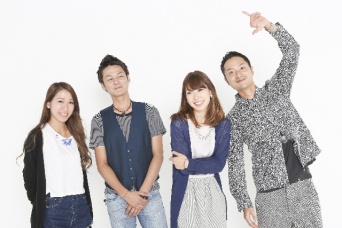 大学生は要注意！サークル内恋愛に潜む3つの落とし穴