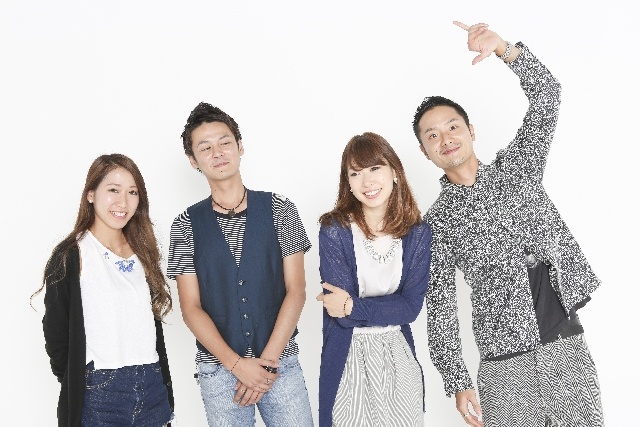 大学生は要注意！サークル内恋愛に潜む3つの落とし穴