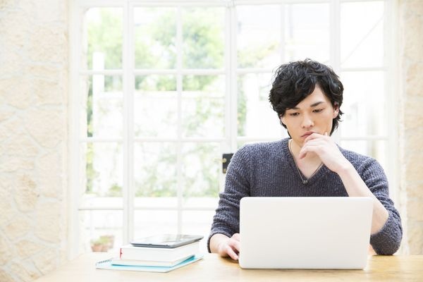 Officeソフトに学生のうちから慣れておこう