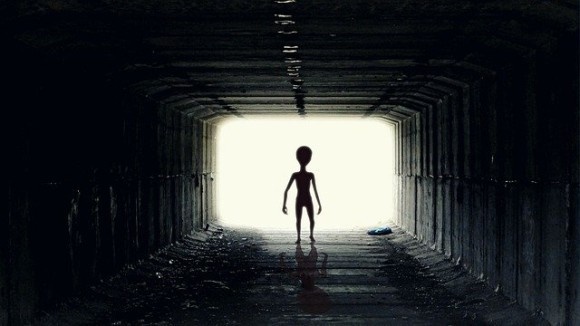 ufo-2413965_640_e