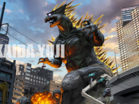 マヴォ出版合同会社のプレスリリース画像