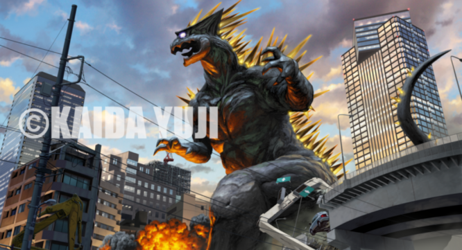 マヴォ出版合同会社のプレスリリース画像