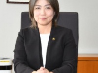 伊東市の公式ホームページより