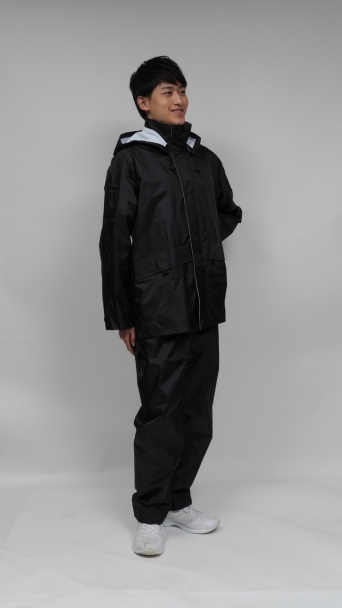 株式会社トキワのプレスリリース画像