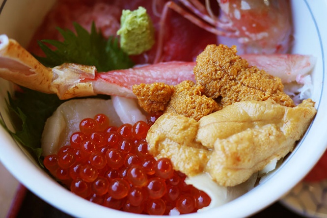 kodokunogurume-onagawa-konori12