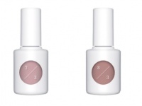 ピンクが好きだけどピンクが塗れない大人へ。「uka pink study three」シリーズ新色が登場