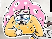 贅沢なんて言ってない。「慎ましい結婚生活」は贅沢？【ないものねだりの女達 #22】