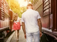 71.2％の男性が〇〇〇〇！　彼女から、「ほかに好きな人ができたから別れたい」と言われたら？
