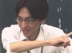 学習塾で教え子の女子中学生に… “わいせつ行為”をした講師の男を逮捕！