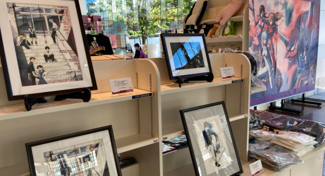 株式会社トーハンのプレスリリース画像