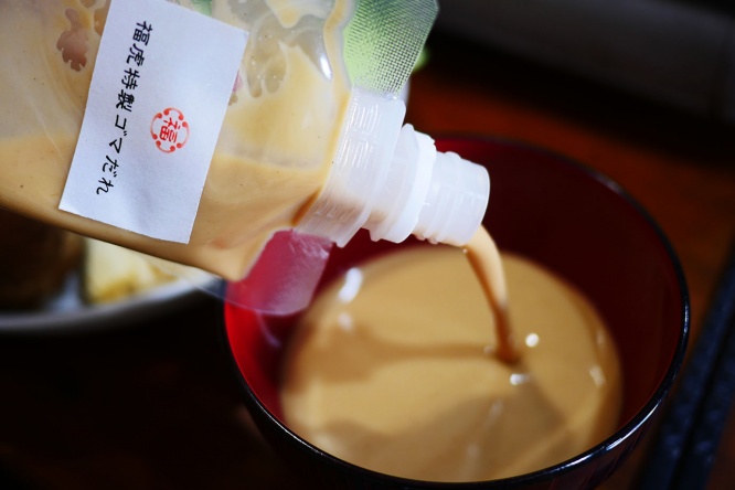 delicious-shabu-shabu13