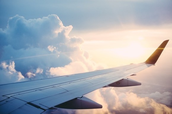 plane2