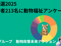 一般社団法人東京都人と動物のきずな福祉協会のプレスリリース画像