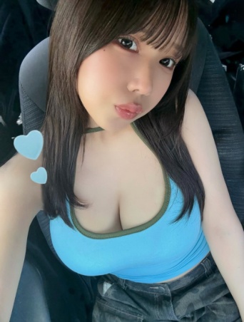 Instagram:ももき とわ(@momoki_0515)より