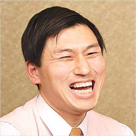 春日俊彰