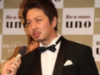 北見寛明
